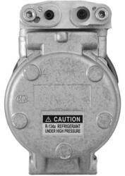 AIRSTAL Compresor, climatizare AIRSTAL 10-1535 (10-1535) - automobilus