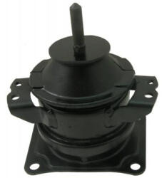 FEBEST Suport motor FEBEST HM-MRVFR (HM-MRVFR)