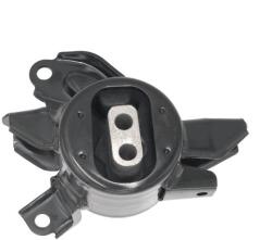 CTR Suport motor CTR GZ0079 (GZ0079) - automobilus
