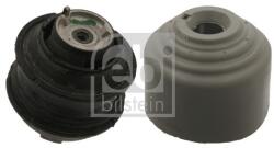 Febi Bilstein Suport motor FEBI BILSTEIN 38324 (38324) - automobilus