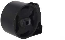 KAMOKA Suport motor KAMOKA 890578 (890578) - automobilus