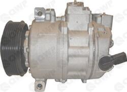 QWP Compresor, climatizare QWP WCP102N (WCP102N)