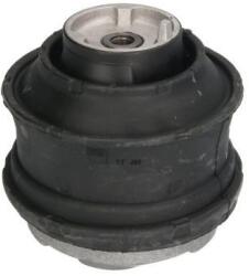 REINHOCH Suport motor REINHOCH RH11-3036 (RH11-3036) - automobilus