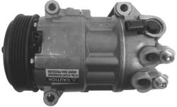 AIRSTAL Compresor, climatizare AIRSTAL 10-4450 (10-4450) - automobilus