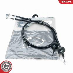 ESEN SKV Cablu, frana de parcare ESEN SKV 26SKV086 (26SKV086)