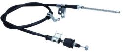 MAXGEAR Cablu, frana de parcare MAXGEAR 32-1101 (32-1101)