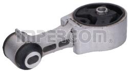 Original Imperium Suport motor ORIGINAL IMPERIUM 31612 (31612)