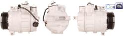 ELSTOCK Compresor, climatizare ELSTOCK 51-0285 (51-0285) - automobilus