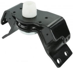 FEBEST Suport motor FEBEST TM-035 (TM-035)