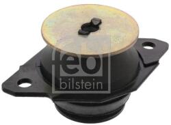 Febi Bilstein Suport motor FEBI BILSTEIN 15954 (15954) - automobilus