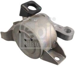 Febi Bilstein Suport motor FEBI BILSTEIN 170835 (170835) - automobilus