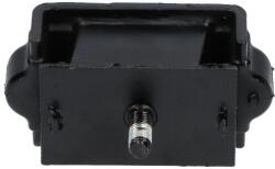 KAVO PARTS Suport motor KAVO PARTS EEM-4008 (EEM-4008)