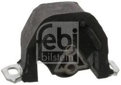 Febi Bilstein Suport motor FEBI BILSTEIN 05131 (05131) - automobilus