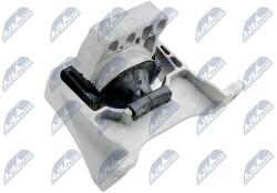NTY Suport motor NTY ZPS-FR-051 (ZPS-FR-051)