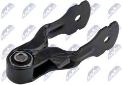 NTY Suport motor NTY ZPS-PE-025 (ZPS-PE-025)