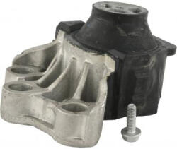 FEBEST Suport motor FEBEST FDM-TT9F (FDM-TT9F)