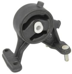 Yamato Suport motor YAMATO I52108YMT (I52108YMT)