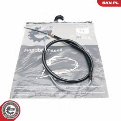 ESEN SKV Cablu, frana de parcare ESEN SKV 25SKV576 (25SKV576)