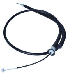 MAXGEAR Cablu, frana de parcare MAXGEAR 32-0085 (32-0085)