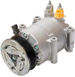 Asam Automotive Compresor, climatizare ASAM AUTOMOTIVE 74060 (74060)