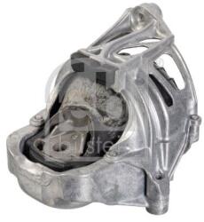 Febi Bilstein Suport motor FEBI BILSTEIN 172228 (172228) - automobilus