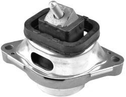 TEDGUM Suport motor TEDGUM TED57271 (TED57271) - automobilus