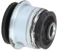 REINHOCH Suport motor REINHOCH RH19-0001 (RH19-0001) - automobilus