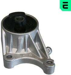 OPTIMAL Suport motor OPTIMAL F8-6494 (F8-6494)