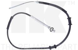 NK Cablu, frana de parcare NK 9023132 (9023132)
