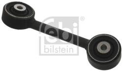Febi Bilstein Suport motor FEBI BILSTEIN 36812 (36812) - automobilus