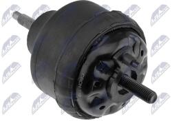 NTY Suport motor NTY ZPS-CH-139 (ZPS-CH-139)