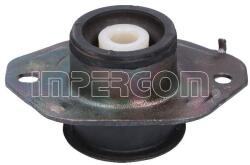 Original Imperium Suport motor ORIGINAL IMPERIUM 31616 (31616)