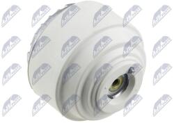 NTY Suport motor NTY ZPS-ME-102 (ZPS-ME-102)