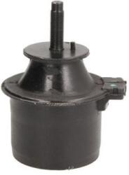 Yamato Suport motor YAMATO I50341YMT (I50341YMT)