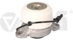 vika Suport motor vika 49929201 (49929201)