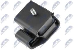 NTY Suport motor NTY ZPS-SB-002 (ZPS-SB-002)