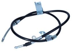 MAXGEAR Cablu, frana de parcare MAXGEAR 32-0278 (32-0278)