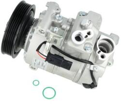 NRF Compresor, climatizare NRF EASY FIT 320056 (320056)