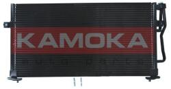 KAMOKA Condensator, climatizare KAMOKA 7800178 (7800178)