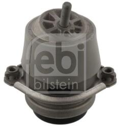 Febi Bilstein Suport motor FEBI BILSTEIN 36749 (36749) - automobilus