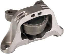 GATES Suport motor GATES ETM1204 (ETM1204) - automobilus