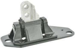 FEBEST Suport motor FEBEST VLM-B6294TRH (VLM-B6294TRH)