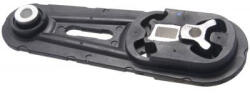 FEBEST Suport motor FEBEST NM-F15LH (NM-F15LH)
