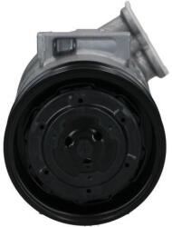 BV PSH Compresor, climatizare BV PSH +Line Original 090.505. 026.050 (090.505.026.050)