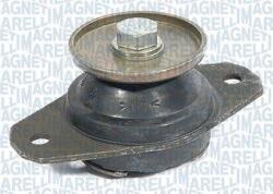 Magneti Marelli Suport motor MAGNETI MARELLI 030607010676 (030607010676) - automobilus