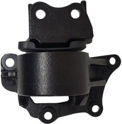 CTR Suport motor CTR GZ0009 (GZ0009) - automobilus