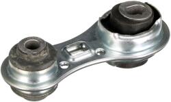 GATES Suport motor GATES ETM1319 (ETM1319) - automobilus
