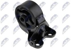 NTY Suport motor NTY ZPS-KA-357 (ZPS-KA-357)