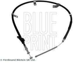 BLUE PRINT Cablu, frana de parcare BLUE PRINT ADS74627 (ADS74627)