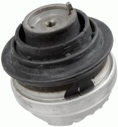 LEMFOERDER Suport motor LEMFOERDER 38340 01 (38340 01)